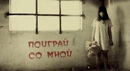 квест Проклятие Элизабет в Иваново фото 1