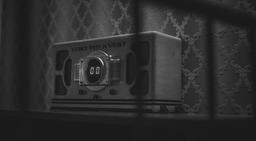 квест Проклятие Элизабет в Иваново фото 2