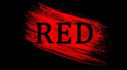 перформанс Red в Иваново фото 0
